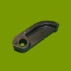 (image for) Masport Genuine Adjuster - Chain, Tension Nylon 004963